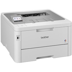 Brother HL-L8240CDW Colour Laser Printer
