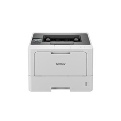 Brother HL-L5210DN Professional Mono Laser Printer
