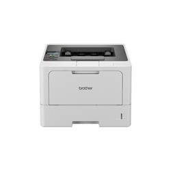 Brother HL-L5210DW Wireless Professional Mono Laser Printer