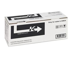 Kyocera TK5224 Toner Cartridge Black