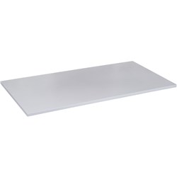 Om Classic Table Top 1800W x 750mmD White