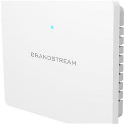 Grandstream GWN7602 Compact 4 Port Wireless Access Point