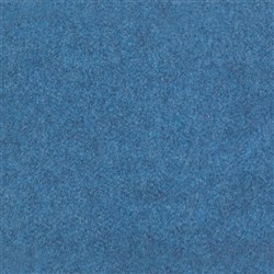 Autex Peel 'n' Stick Acoustic Wall Tile 600 x 600mm Atlantis Pack Of 6