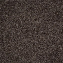 Autex Peel 'n' Stick Acoustic Wall Tile 600 x 600mm Bark Pack of 6