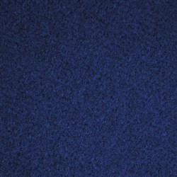 Autex Peel 'n' Stick Acoustic Wall Tile 600 x 600mm Ink Pack of 6