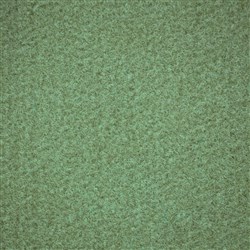 Autex Peel 'n' Stick Acoustic Wall Tile 600 x 600mm Jade Pack of 6