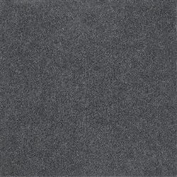 Autex Peel 'n' Stick Acoustic Wall Tile 600 x 600mm Koala Pack of 6