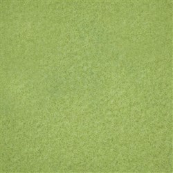 Autex Peel 'n' Stick Acoustic Wall Tile 600 x 600mm Lime Pack of 6