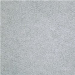 Autex Peel 'n' Stick Acoustic Wall Tile 600 x 600mm Myst Pack of 6