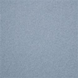 Autex Peel 'n' Stick Acoustic Wall Tile 600x600mm Porcelain Pack of 6