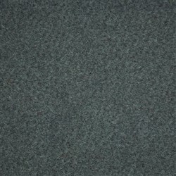 Autex Peel 'n' Stick Acoustic Wall Tile 600 x 600mm Sage Pack of 6