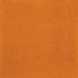 Autex Peel 'n' Stick Acoustic Wall Tile 600 x 600mm Simba Pack of 6