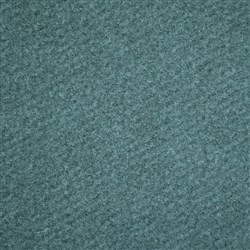 Autex Peel 'n' Stick Acoustic Wall Tile 600x600mm Spearmint Pack of 6