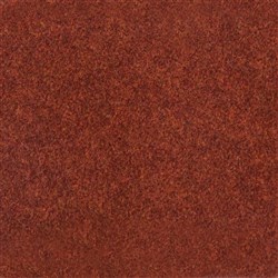 Autex Peel 'n' Stick Acoustic Wall Tile 600 x 600mm Vintage Pack of 6