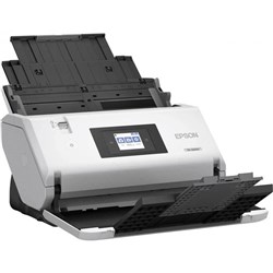 Epson DS-32000 Workforce Scanner
