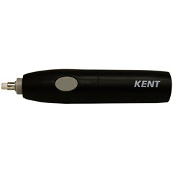 Kent Precision Eraser Battery Operated