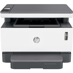 HP Neverstop Laser MFP 1201n Printer