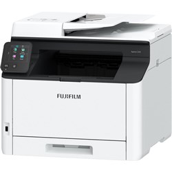 Fujifilm Apeos C325Z A4 Colour Multifunction Printer