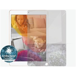 PanzerGlass Screen Protector Full Frame iPad 10.2 Inch Crystal Clear