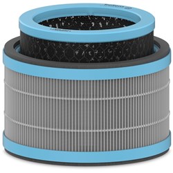 Trusens Z1000 Allergy and Flu HEPA Filter For Small Air Purifier
