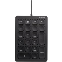 Kensington Wired Numeric Keypad