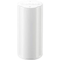 TruSens Replacement Water Filter for Humidifier Range