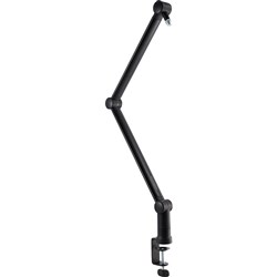 Kensington A1020 Pro VC Boom Arm