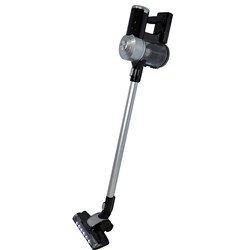 Nero Cordless Stick Vacuum