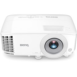BenQ MX560 XGA Business Projector