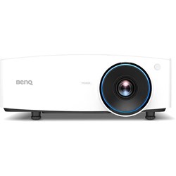 BenQ LU930 WUXGA Laser Projector