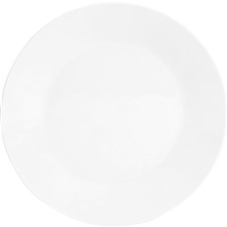 Connoisseur Basics Side Plate 190mm Pack of 6