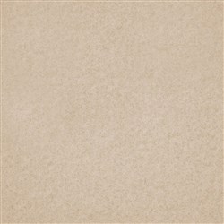 Autex Peel 'n' Stick Acoustic Wall Tile 600 x 600mm Opera Pack of 6