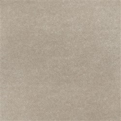 Autex Peel 'n' Stick Acoustic Wall Tile 600 x 600mm Parthenon Pack of 6