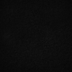 Autex Peel 'n' Stick Acoustic Wall Tile 600 x 600mm Petronas Pack of 6