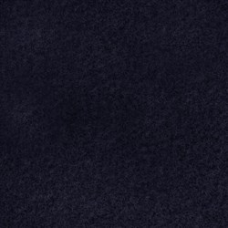 Autex Peel 'n' Stick Acoustic Wall Tile 600 x 600mm Pinnacle Pack of 6