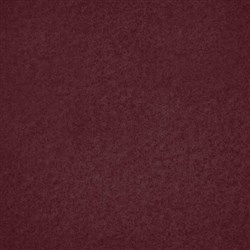 Autex Peel 'n' Stick Acoustic Wall Tile 600 x 600mm Sargazo Pack of 6