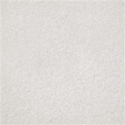 Autex Peel 'n' Stick Acoustic Wall Tile 600 x 600mm Savoye Pack of 6