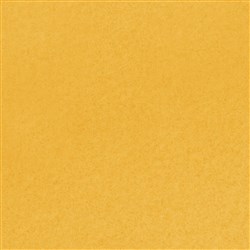 Autex Peel 'n' Stick Acoustic Wall Tile 600 x 600mm Senado Pack of 6