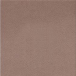Autex Peel 'n' Stick Acoustic Wall Tile 600 x 600mm Terrace Pack of 6