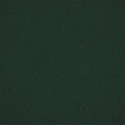 Autex Peel 'n' Stick Acoustic Wall Tile 600 x 600mm Tree House Pack of 6