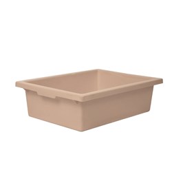Creative Kids Tote Tray Standard 320W x 430D x 125mmH Ground