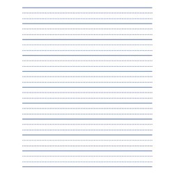 Visionchart Magnetic Sheet Whiteboard 750 x 600mm Aussie Dotted Thirds