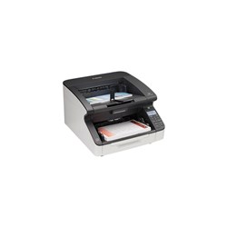 Canon imageFORMULA DRG2140 A3 Duplex Production Document Scanner Black