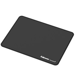 Fellowes Breyta Mouse Pad Extra Large Black