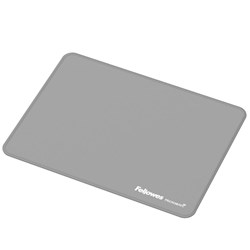 Fellowes Breyta Mouse Pad Extra Large Grey