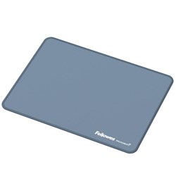 Fellowes Breyta Mouse Pad Extra Large Marine
