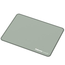Fellowes Breyta Mouse Pad Extra Large Sage