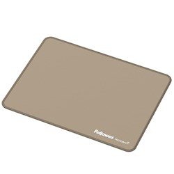 Fellowes Breyta Mouse Pad Extra Large Sand