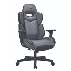 Buro x Powera Raider Gaming Chair