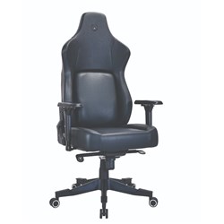 Buro x Powera Navigator Gaming Chair